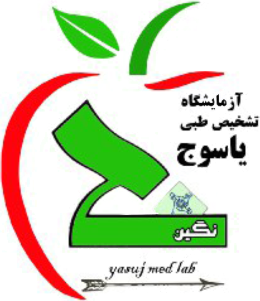 yasujmedlab